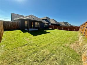 659 Briar Drive - Photo 17