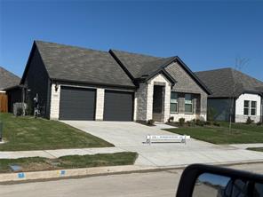 659 Briar Drive - Photo 2