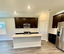 659 Briar Drive - Photo 3