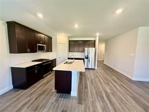 659 Briar Drive - Photo 4