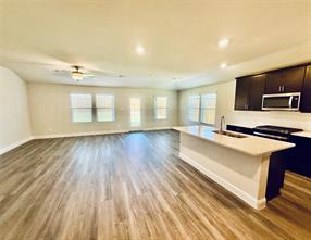 659 Briar Drive - Photo 5