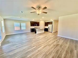 659 Briar Drive - Photo 6