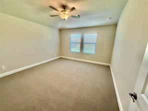659 Briar Drive - Photo 7
