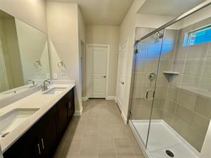 659 Briar Drive - Photo 8