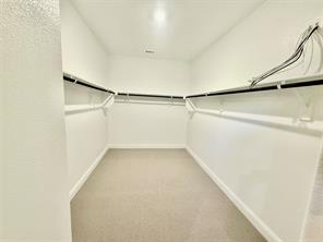659 Briar Drive - Photo 9