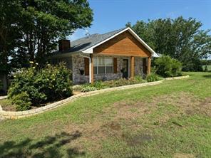 1273 Wall St Road - Photo 1