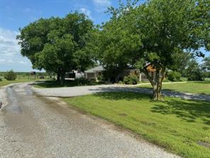 1273 Wall St Road - Photo 2