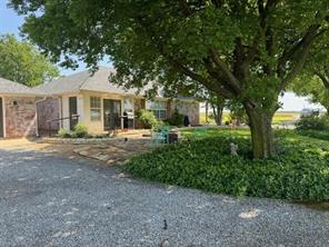 1273 Wall St Road - Photo 3