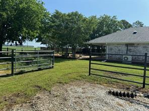 1273 Wall St Road - Photo 4