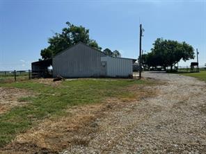 1273 Wall St Road - Photo 5