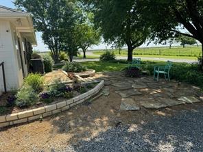 1273 Wall St Road - Photo 6