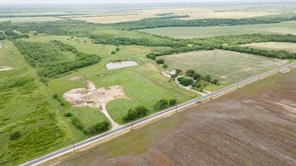 1273 Wall St Road - Photo 7