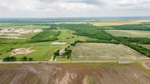 1273 Wall St Road - Photo 8