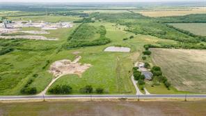 1273 Wall St Road - Photo 9
