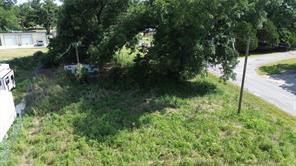 TBD Cimmaron Trail - Photo 1