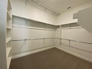 13098 Scissortail Drive - Photo 10