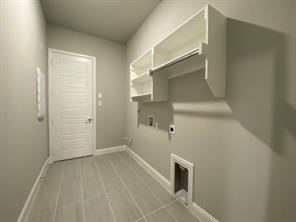 13098 Scissortail Drive - Photo 11