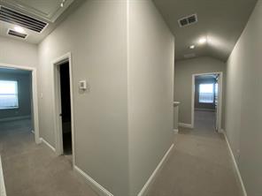 13098 Scissortail Drive - Photo 13