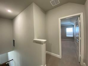 13098 Scissortail Drive - Photo 14
