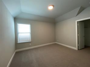 13098 Scissortail Drive - Photo 15