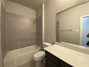 13098 Scissortail Drive - Photo 16
