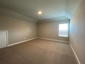 13098 Scissortail Drive - Photo 17