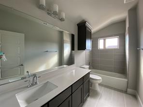 13098 Scissortail Drive - Photo 18