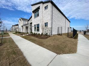 13098 Scissortail Drive - Photo 19