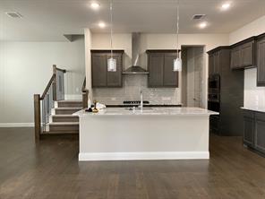 13098 Scissortail Drive - Photo 2