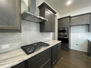 13098 Scissortail Drive - Photo 4