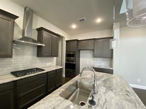 13098 Scissortail Drive - Photo 5