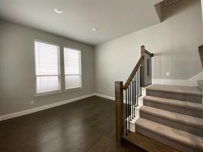 13098 Scissortail Drive - Photo 6