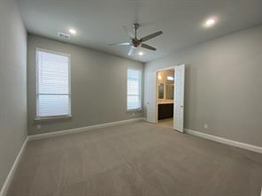 13098 Scissortail Drive - Photo 8