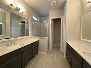 13098 Scissortail Drive - Photo 9