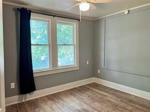 1017 Vine Street - Photo 12