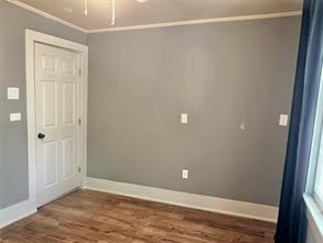 1017 Vine Street - Photo 13