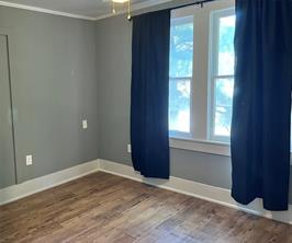 1017 Vine Street - Photo 14