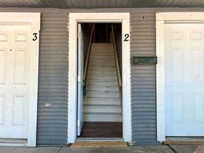 1017 Vine Street - Photo 17