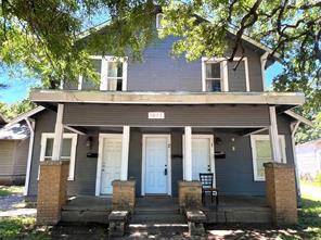 1017 Vine Street - Photo 18