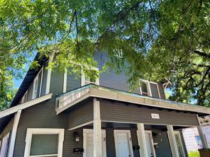 1017 Vine Street - Photo 19