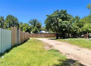 1017 Vine Street - Photo 20