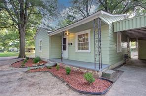 4101 Elizabeth - Photo 1