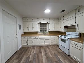 4101 Elizabeth - Photo 10