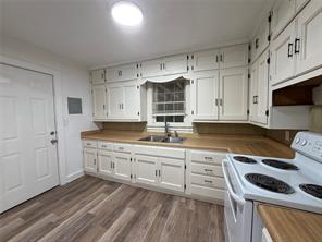 4101 Elizabeth - Photo 11