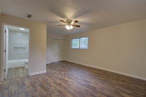 4101 Elizabeth - Photo 12