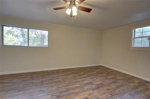 4101 Elizabeth - Photo 13
