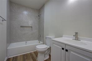 4101 Elizabeth - Photo 14