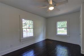 4101 Elizabeth - Photo 15