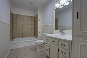 4101 Elizabeth - Photo 16