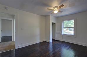 4101 Elizabeth - Photo 17